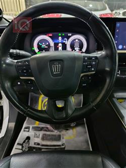 تۆیۆتا کامری